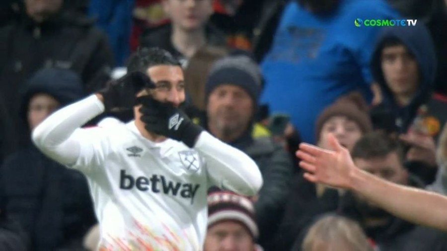 profile_player-960x540.jpe