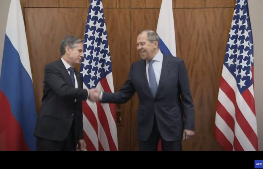 Χωρίς τίτλο.png