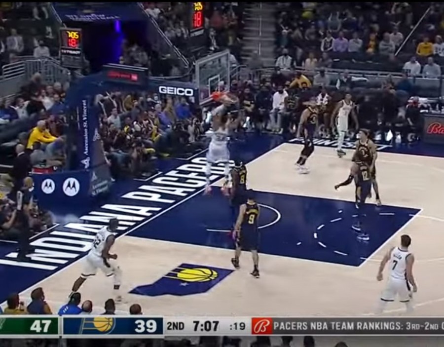 Χωρίς τίτλο.png