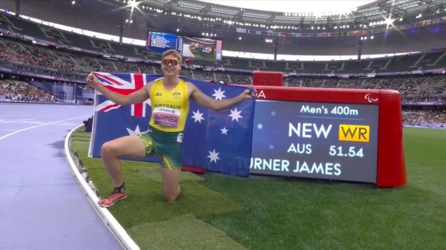 profile_player-960x540 (1).JPG