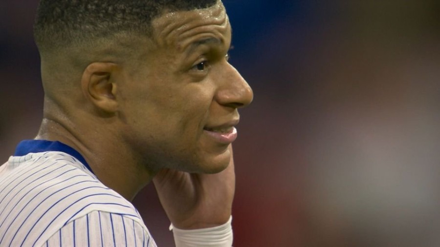 profile_player-960x540.jpg