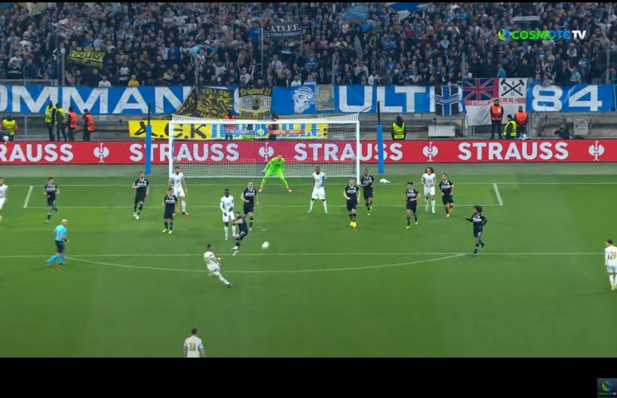 Χωρίς τίτλο.png