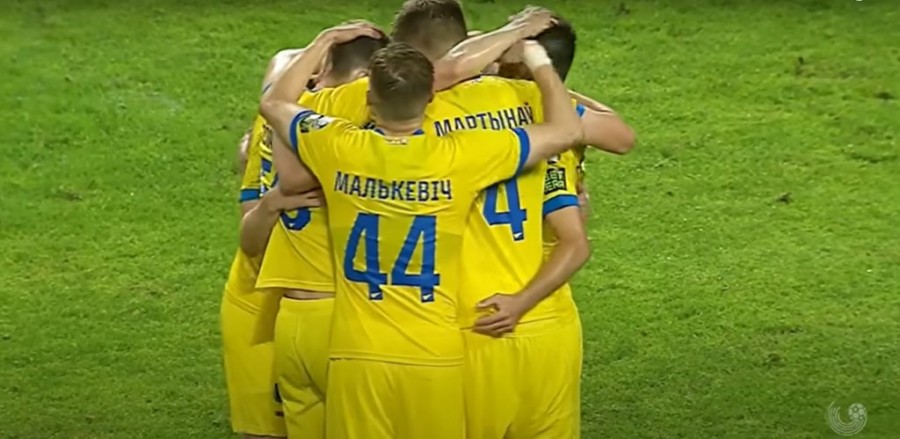 Χωρίς τίτλο.png