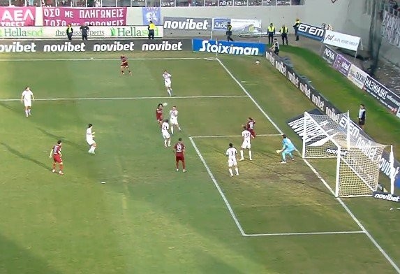 Στιγμιότυπο οθόνης 2025-10-18 180315.jpg