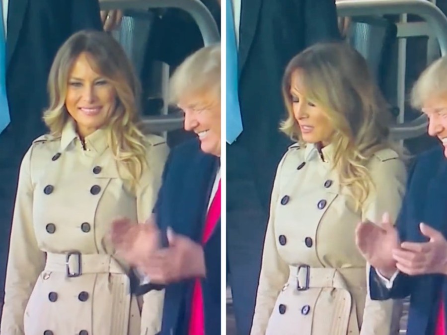 Melania Donald Trump.png