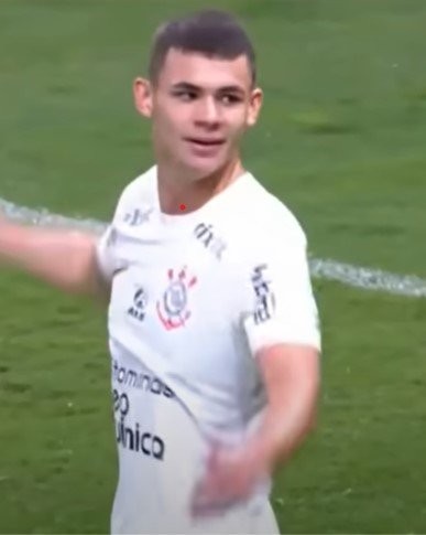 Στιγμιότυπο οθόνης 2024-01-24 195902.jpe