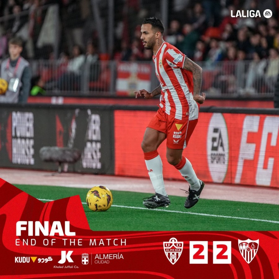 GIa-d6OWoAEWNTV.jfif