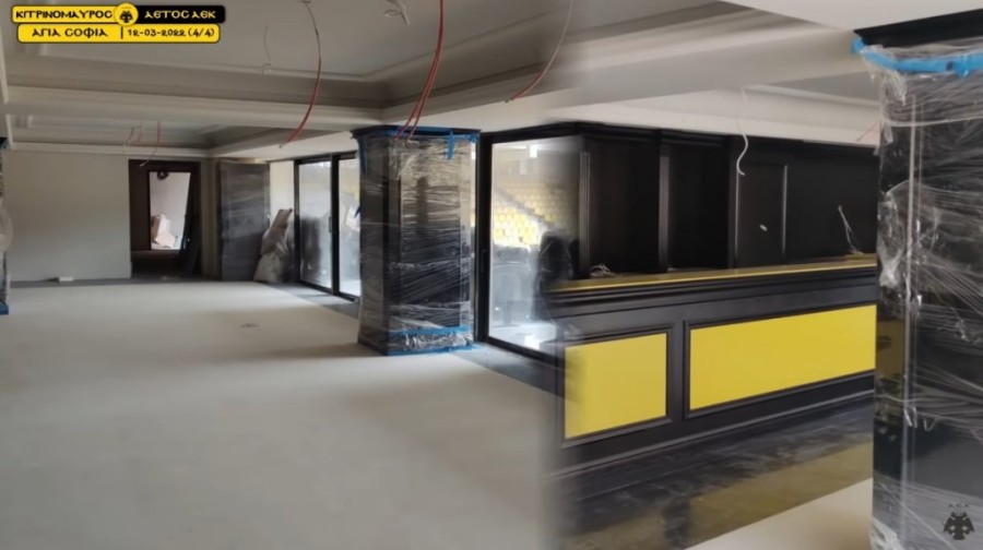 Χωρίς τίτλο.jpg