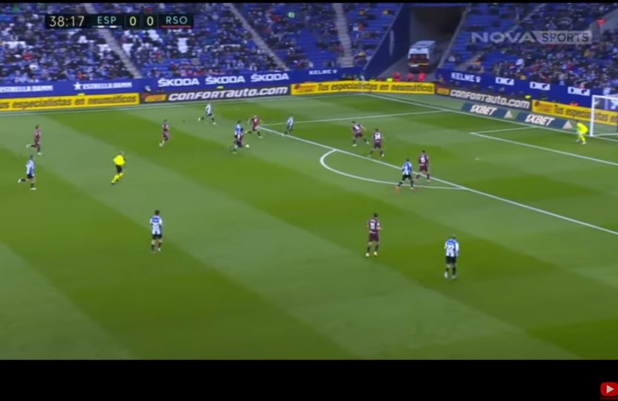 Χωρίς τίτλο.png