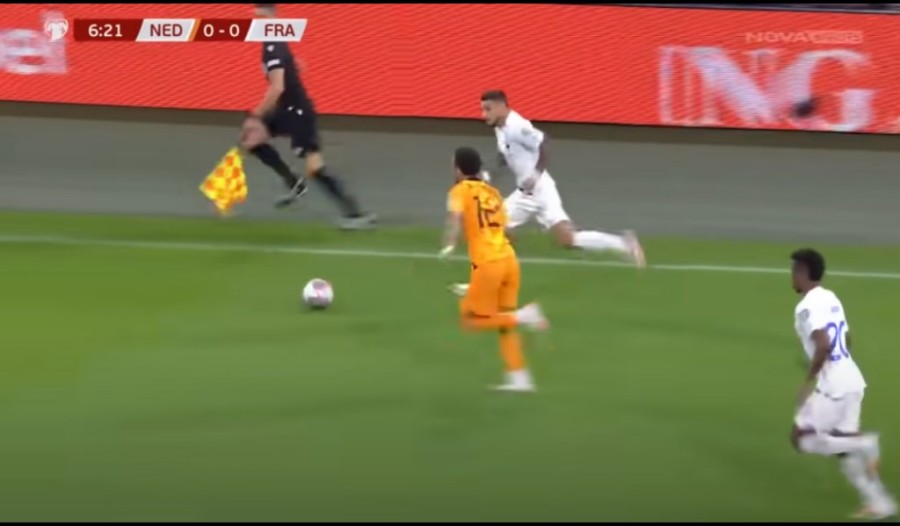 Χωρίς τίτλο.png