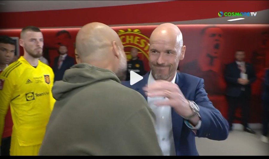 Χωρίς τίτλο.png