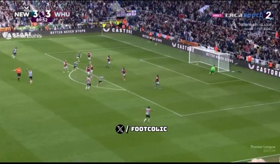 Χωρίς τίτλο.png