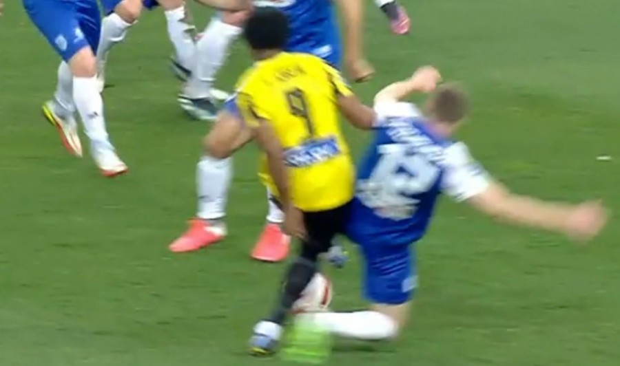 Χωρίς τίτλο.jpg