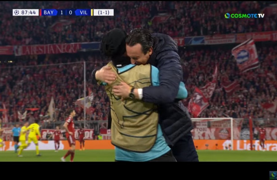 Χωρίς τίτλο.png