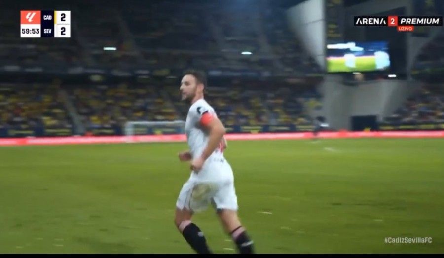 Χωρίς τίτλο.png