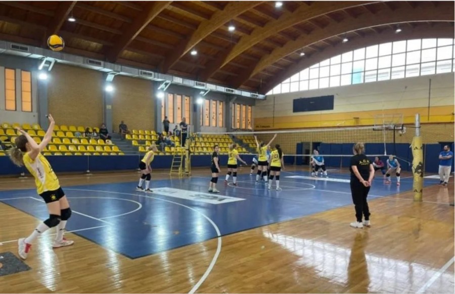 Στιγμιότυπο οθόνης (62).png