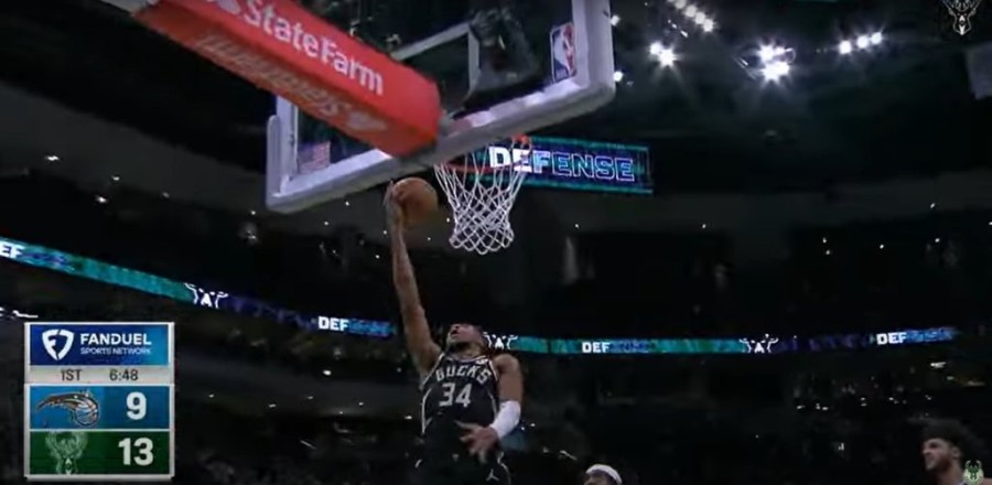 Χωρίς τίτλο.jpg