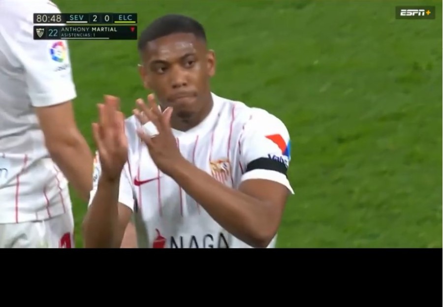 Χωρίς τίτλο.png