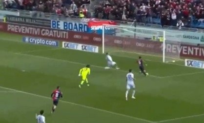 Στιγμιότυπο οθόνης 2024-03-09 161824.jpe