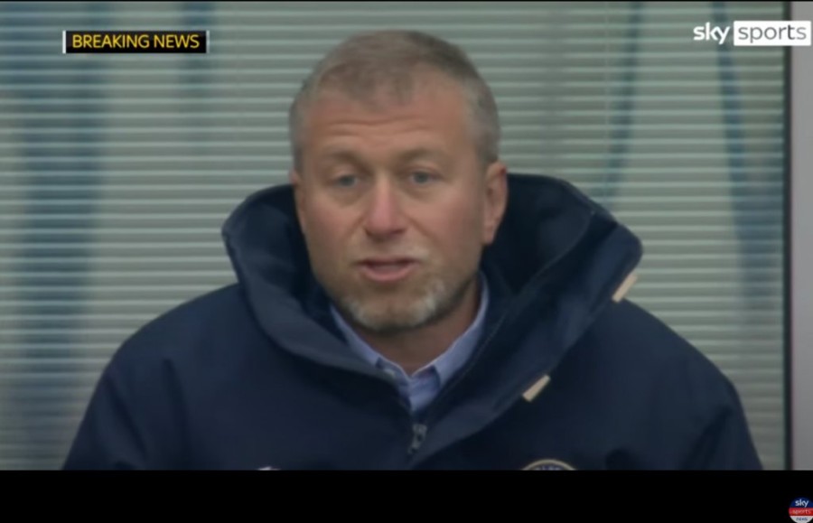 Χωρίς τίτλο.png