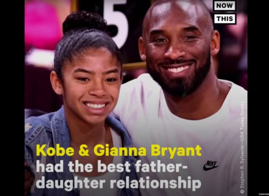 Χωρίς τίτλο.png