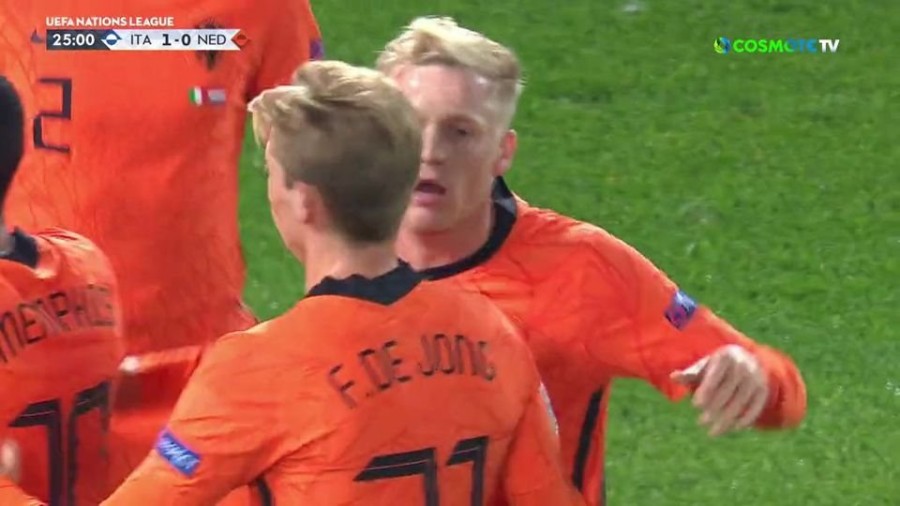 φαν ντε μπεκ.jpe