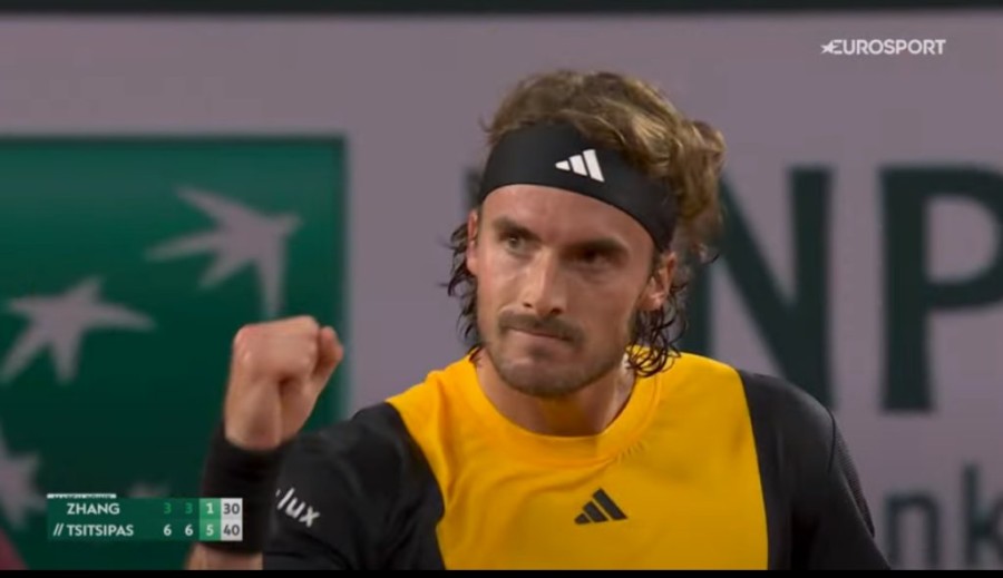 Χωρίς τίτλο.png