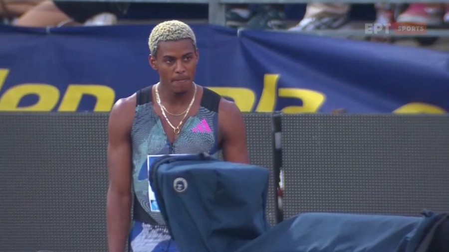 profile player-960x540.jpg