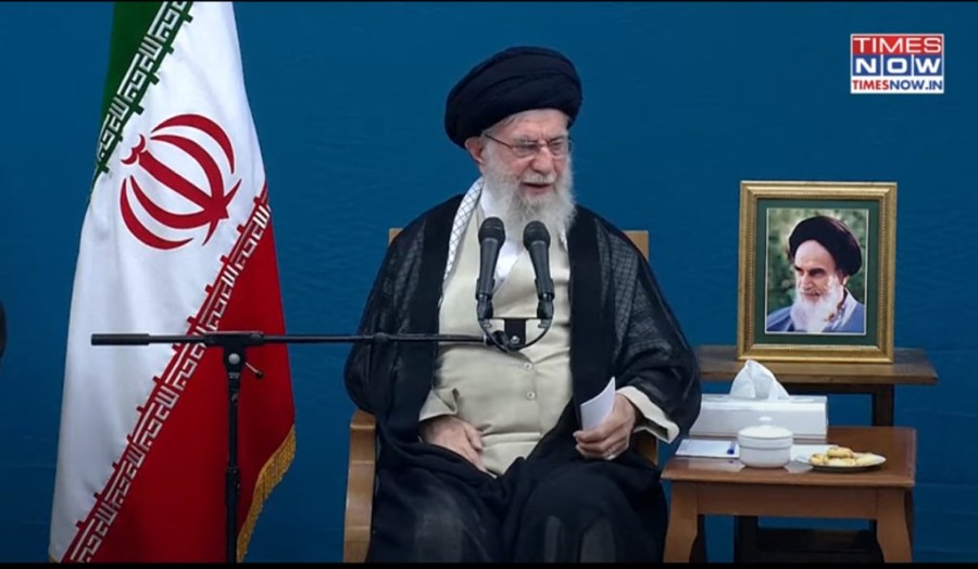 Χωρίς τίτλο.png