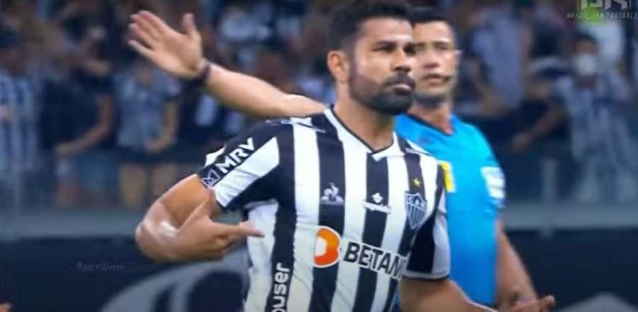 Χωρίς τίτλο.png