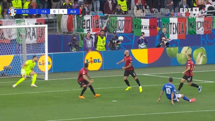 profile_player-960x540 (9).jpe