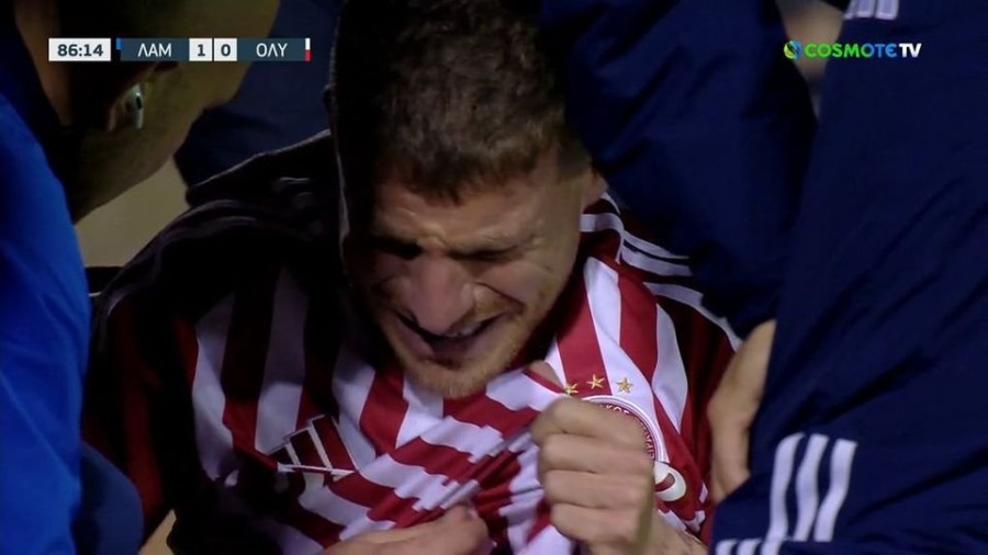 profile_player-960x540 (1).jpg