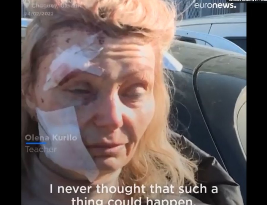 Χωρίς τίτλο.png