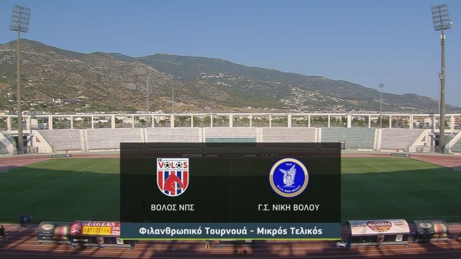 profile_player-960x540 (2).jpe