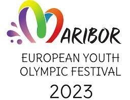 maribor european youth olympic festival.jpg