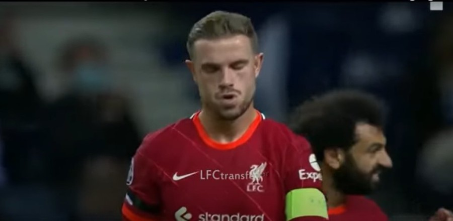 Χωρίς τίτλο.png