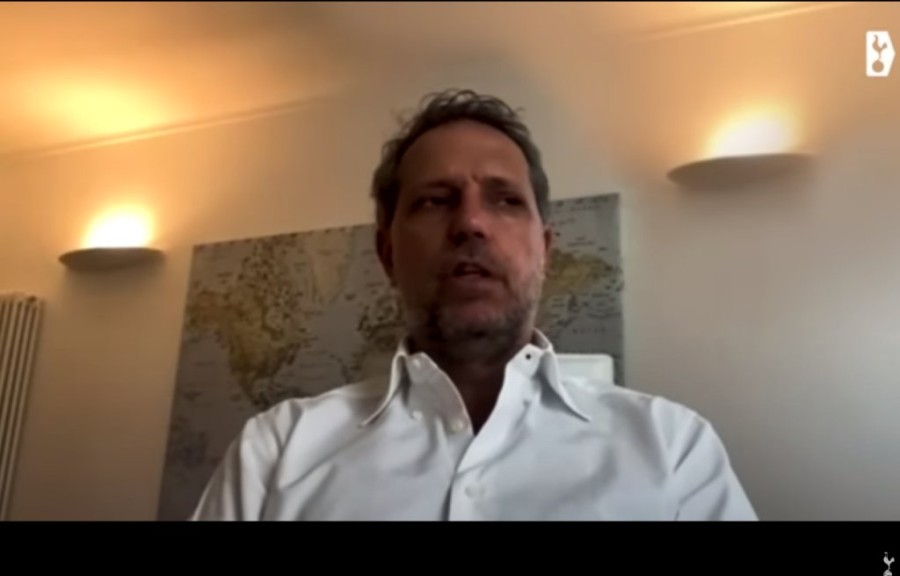 Χωρίς τίτλο.png