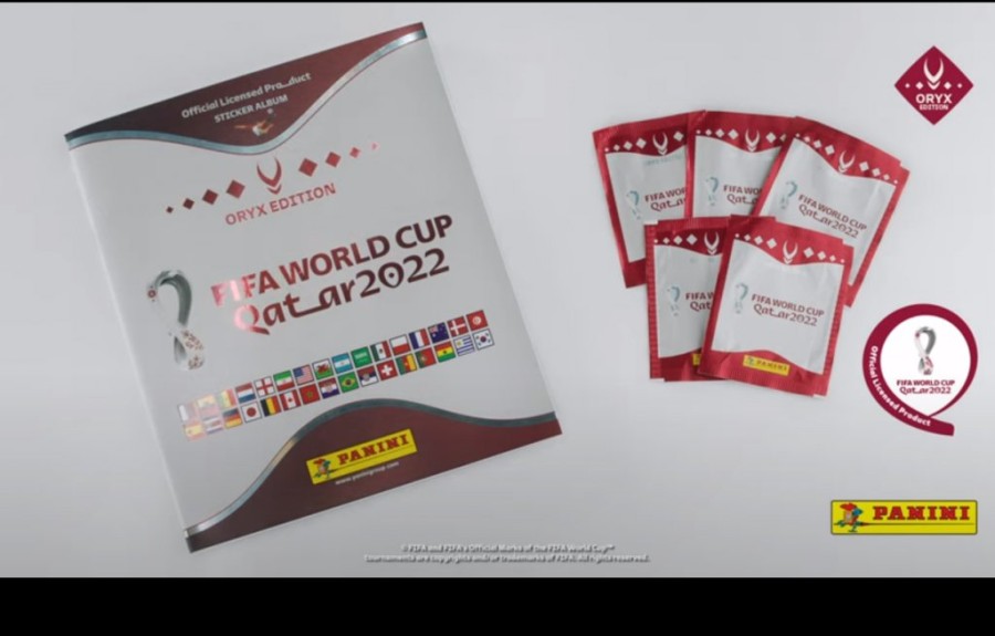 Χωρίς τίτλο.png