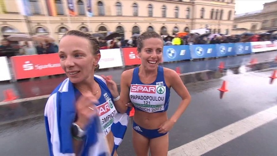 profile player-960x540.JPG