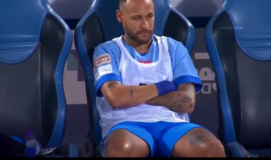 Χωρίς τίτλο.png