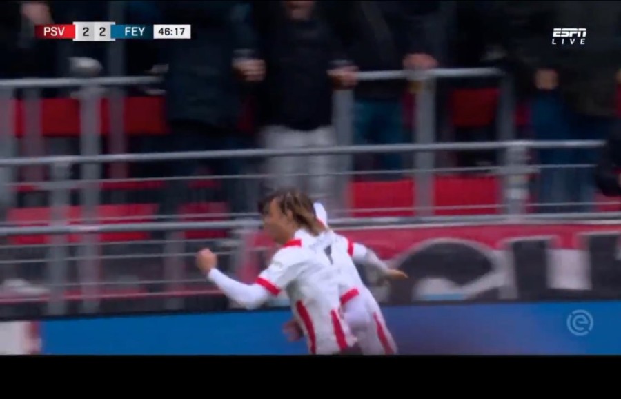 Χωρίς τίτλο.png