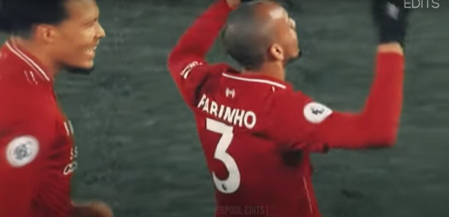 Χωρίς τίτλο.png