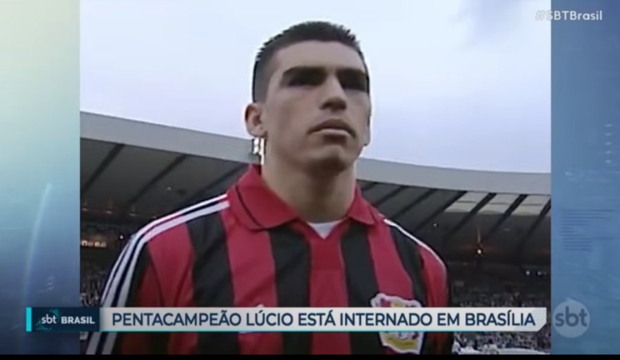 Χωρίς τίτλο.png