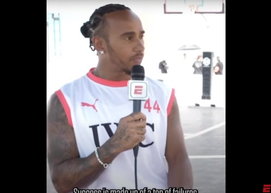 Χωρίς τίτλο.png