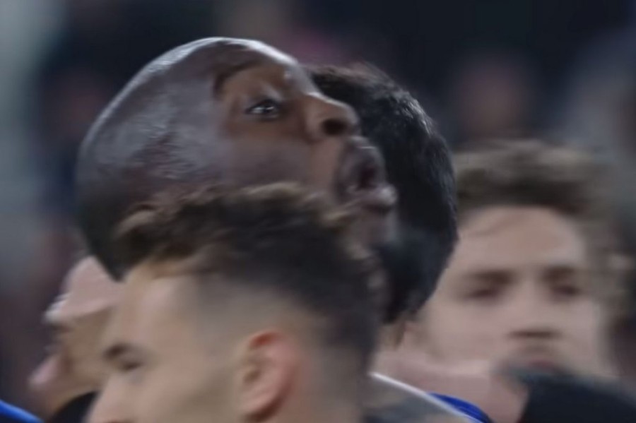 lukaku-1.jpg