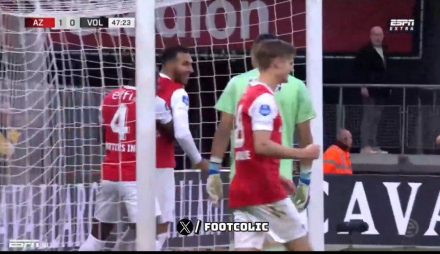 Χωρίς τίτλο.png