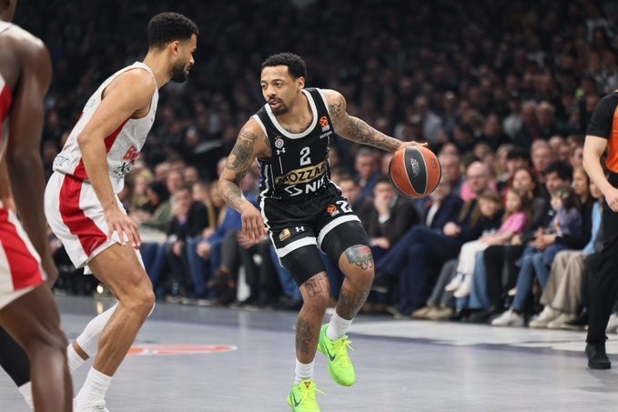 Gk5oVfpWsAAjmwv.jfif