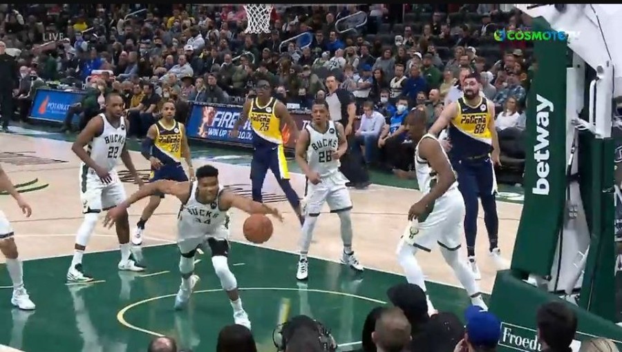 Χωρίς τίτλο.png