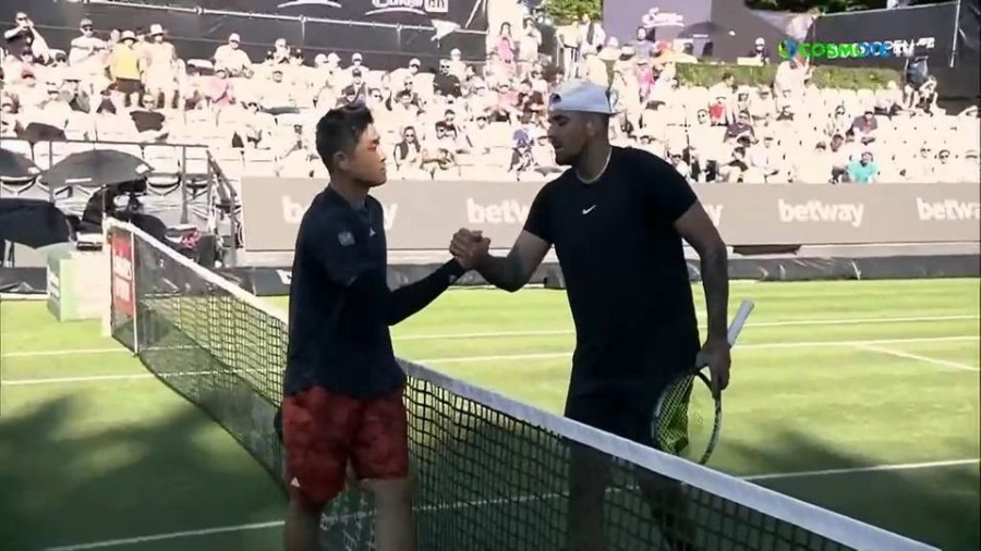 profile player-960x540.jpg