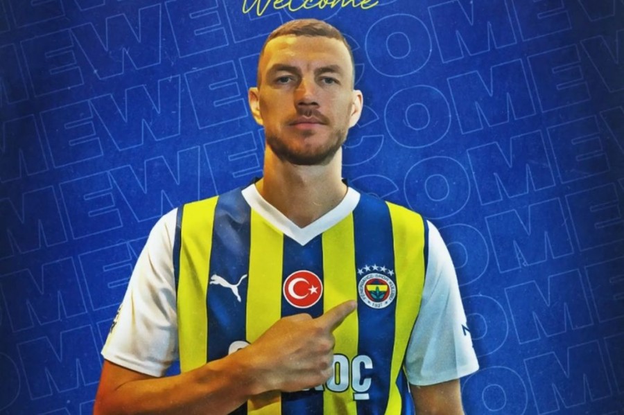 dzeko-fener.jpg